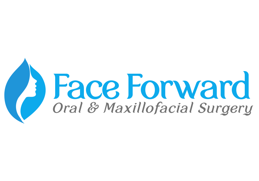 Face Forward | Dr. Lee Darichuk